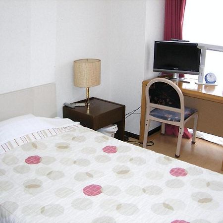 Business Inn Grandeur Fuchu Exterior photo